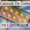 Cialis Capsule new11